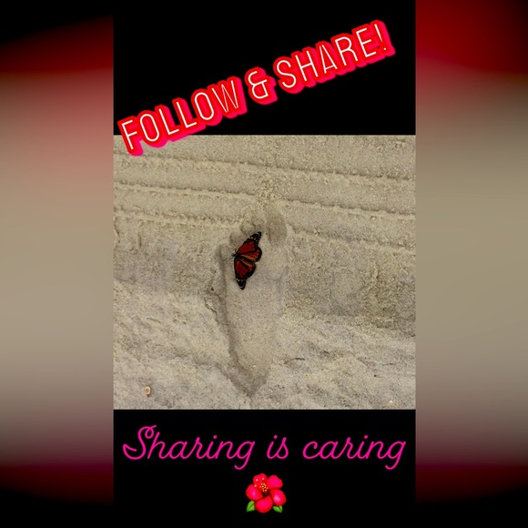 🌺 let’s show Posh ❤️ 2 eachother ! Tag PFFs/Follow & share  random‼️max 25plz🪷 - Picture 2 of 6